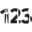 Dennemenu123.sk Logo
