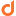 Dennemeyerip.com Favicon