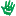 Dennetabory.sk Logo