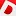 Dennews.bg Favicon