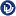 Denneyvision.com Favicon