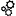 Denningsappliance.com Favicon