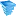 Dennisbygg.se Favicon