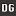 Dennisgoedde.blog Favicon