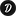 Dennishorseradish.com Favicon