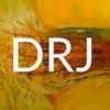 Dennisjohnsonart.com Favicon