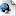 Dennislazo.com Favicon