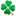 Dennismulgannon.com Favicon