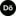 Dennisokeeffe.com Favicon