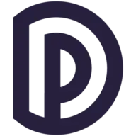 Dennispurcell.com Logo