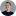 Dennissnellenberg.com Favicon