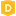 Dennisuniform.com Logo