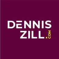 Denniszill.com Favicon