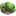 Dennlys-Parc.com Favicon