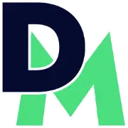 Dennmart.com Favicon