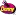 Dennymfg.com Logo