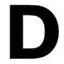 Dennyrenshaw.com Favicon