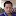 Dennyzhang.com Favicon