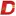 Denonline.in Favicon