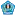 Denpasarkota.go.id Favicon