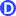 Denpono.com Favicon