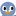 Denpoppo.com Favicon