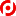 Denpost.id Logo