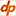 Denpro.com Favicon