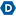 Denryt.com Favicon