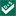Densch-SChmidt.de Favicon