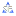 Densfridel.com Favicon