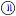 Denshi.org Favicon