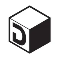 Density.sk Logo
