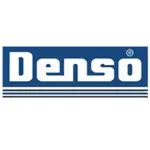 Denso.co.za Favicon