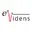 Densoevidens.pl Favicon