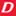Densoliga.ru Favicon
