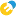 Densys-PV5.de Favicon
