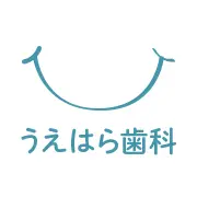 Dent-Uehara.com Logo