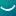 Dentaclic.cl Favicon