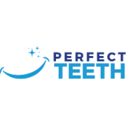 Dentaduraperfecta.com.mx Favicon