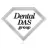 Dental-Argentina.com Favicon