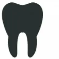 Dental-Asda.org Favicon