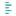 Dental-Design.co.uk Favicon