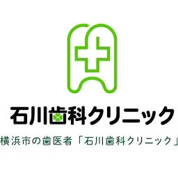 Dental-Ishikawa.jp Favicon