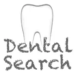 Dental-Kensaku.com Favicon