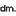 Dental-Media.co.uk Logo