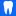 Dental-Serbia.com Favicon