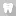 Dental-Takahashi.com Favicon