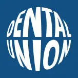 Dental-Union.de Favicon