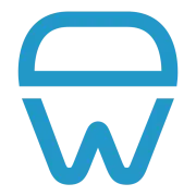 Dental-Web.jp Logo